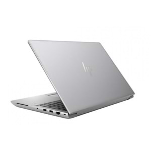 HP NBW 5F9D3ES ZBOOK FURY 16 G11 I9-14900HX 32GB 1TB SSD 12GB RTX 4000 ADA 16