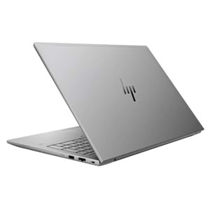 HP NBW B30HLES ZBOOK X 16 G1İ U7-255H 1X32GB 1X1TB SSD 16 WUXGA RTXPRO1000 8GB W11P 3 YIL YERİNDE GARANTİ 