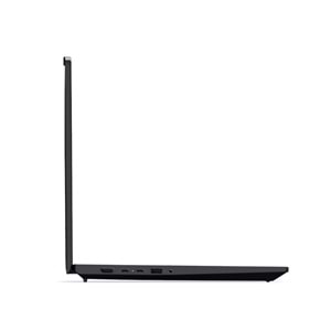LENOVO THINKPAD NBW 21QV0010TX P16S G4 U7 265H 2X16GB 1X1TB SSD NVIDIA RTXPRO1000 B.WELL 8GB W11P 3 YIL YERİNDE GARANTİ 