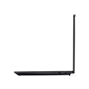LENOVO THINKPAD NBW 21QV000YTX P16S G4 U7 255H 1X16GB 1X512GB SSD NVIDIA RTXPRO500 B.WELL 6GB W11P 3 YIL YERİNDE GARANTİ