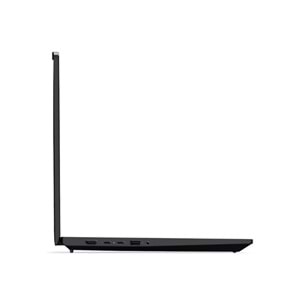 LENOVO THINKPAD NBW 21QV000YTX P16S G4 U7 255H 1X16GB 1X512GB SSD NVIDIA RTXPRO500 B.WELL 6GB W11P 3 YIL YERİNDE GARANTİ