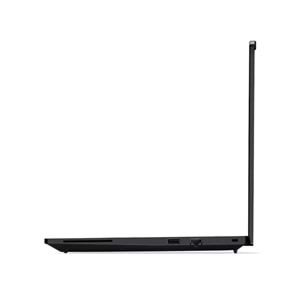 LENOVO THINKPAD NBW 21QT0009TX P14S G6 U7 255H 1X16GB 1X512GB SSD NVIDIA RTXPRO500 B.WELL 6GB W11P 3 YIL YERİNDE GARANTİ