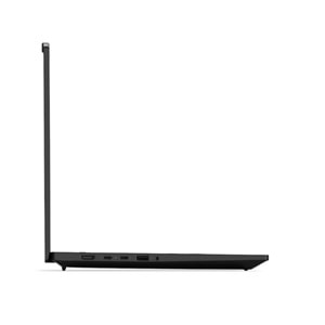 LENOVO THINKPAD NBW 21QT0009TX P14S G6 U7 255H 1X16GB 1X512GB SSD NVIDIA RTXPRO500 B.WELL 6GB W11P 3 YIL YERİNDE GARANTİ