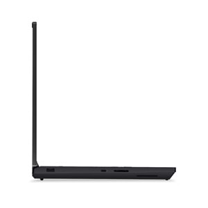 LENOVO THINKPAD NBW 21RQ002UTX P16 G3 ULTRA 9 285HX 64GB(2X32GB) 1X1TB NVIDIA RTXPRO4000 B.WELL 16GB W11P 