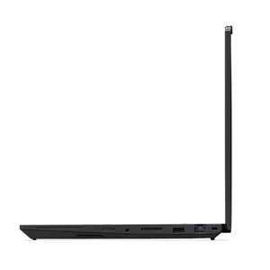 LENOVO WS P16 G3 21RS0003TX ULTRA7 255H 32GB(2X16GB) 1X512GB NVIDIA RTXPRO500 B.WELL 6GB W11P 3 YIL YERİNDE GARANTİ 