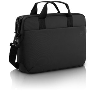 DELL ECOLOOP PRO BRIEFCASE 15- CC5623 