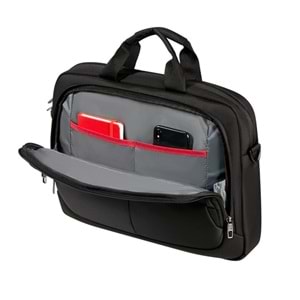 SAMSONITE KR2-09-007 15.6
