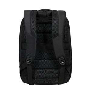 SAMSONITE KR2-09-002 15.6