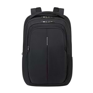 SAMSONITE KR2-09-003 17.3