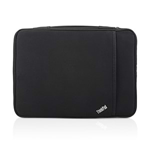 LENOVO THINKPAD SLEEVE NOTEBOOK ÇANTASI 14 4X40N18009 