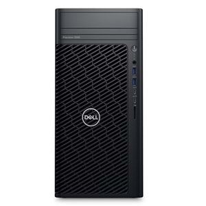 DELL WS PRECISION 3680_I9-14900-8 32GB 1TB SSD 20GB RTX4000A WIN11PRO (OUTLET) 