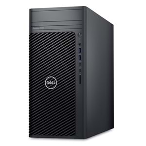 DELL WS PRECISION 3680_I9-14900-8 32GB 1TB SSD 20GB RTX4000A WIN11PRO (OUTLET) 