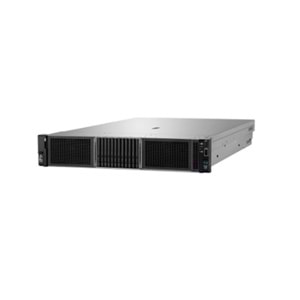 HPE DL380 GEN11 4510 2X32GB 8SFF 2X960GB SSD 2X1000W P71674-425 3YIL YERİNDE GARANTİ 