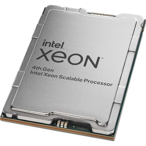 INT Xeon-G 5416S CPU for HPE P49653-B21