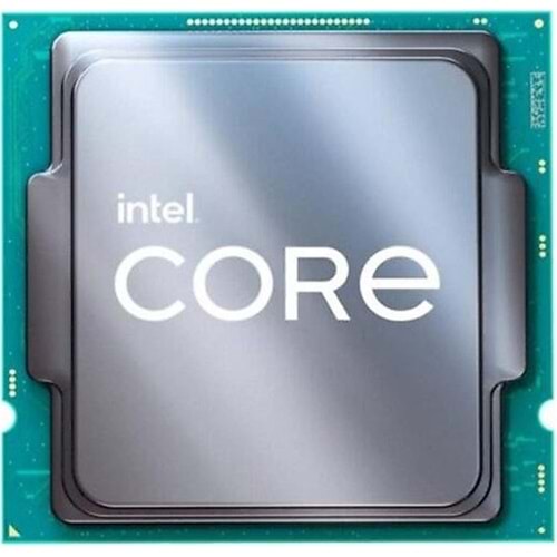 Intel Alder Lake Core TRAY i7 12700 3.6Ghz 1700P 25Mb (65W) Uhd770 12.Nesil Kutusuz İşlemci 
