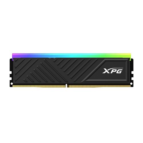 XPG 8GB Spectrix D35G DDR4 3200MHz CL16-20-20 1.35V Soğutuculu PC Ram