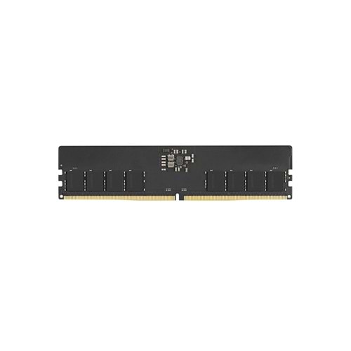Goodram 48 GB 5600 MHz DDR5 CL46 GR5600D564L46-48G Kutulu Pc Ram