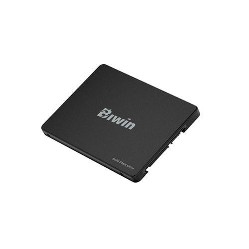 Biwin 512GB M100 2.5