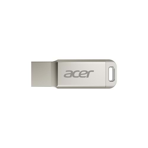 Acer 16GB USB3.2 UM310-16GB Metal Flash Bellek