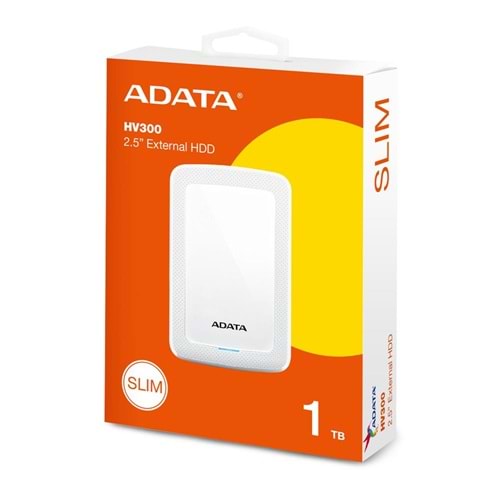 Adata 1Tb AHV300 2.5