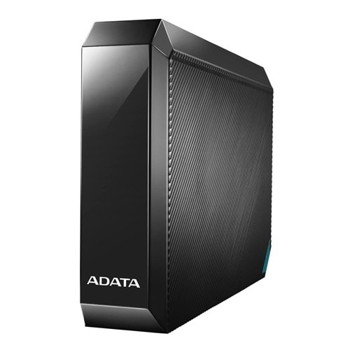 Adata 6Tb HM800 3.5