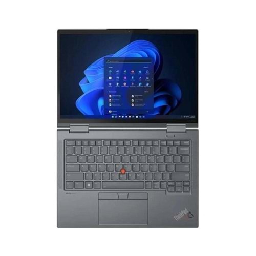 Lenovo Tp X1 Yoga Gen 8 21HQ002VTX I7-1355U 16GB 512GB SSD 14 Wuxga WIN11 Pro Notebook