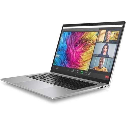 Hp Zbook Firefly 14 G11 8K0G6AV U7 165H 16GB 512GB RTXA500-4GB 14