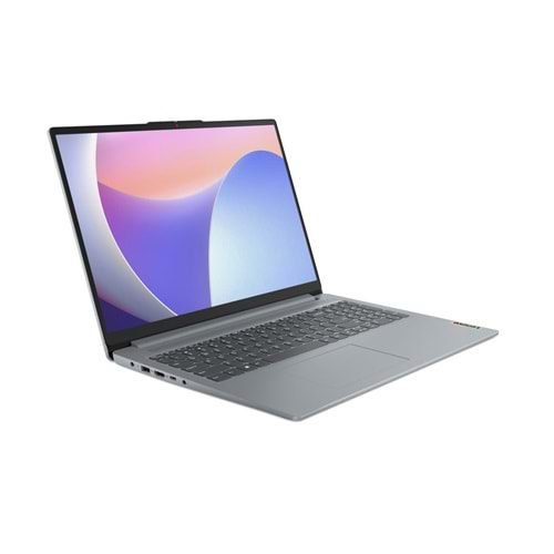 Lenovo IdeaPad Slim 3 83EM00C7TR i5 13420H 8GB 512GB SSD 15.6