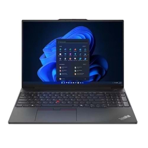 Lenovo ThinkPad 14