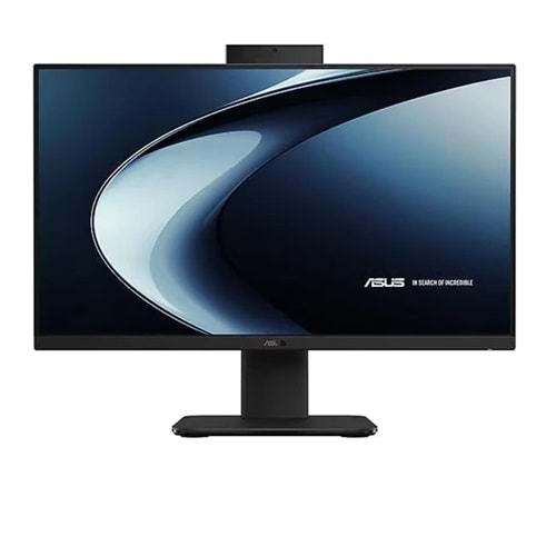 Asus V470VAK-I716512B0D Intel Core I7-13620H 16GB 512GB SSD 27