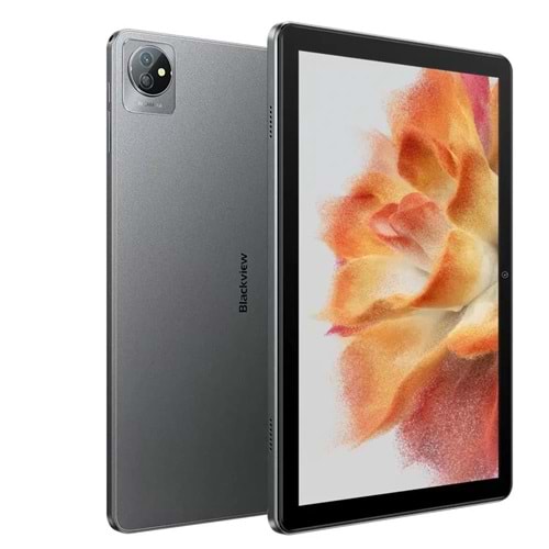 Blackview Tab70WIFI Tablet 10.1