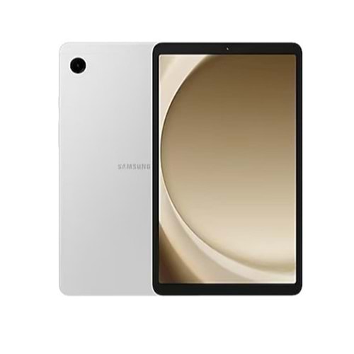 Samsung Galaxy Tab A9 SM-X110 4GB 64GB 8.7