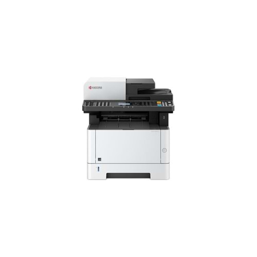 Kyocera Ecosys M2635DN Yazıcı-Tarayıcı-Fotokopi Mono Lazer Yazıcı