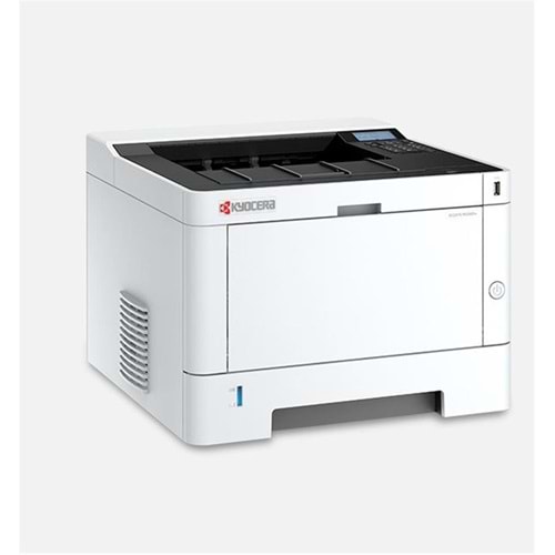 Kyocera Ecosys PA3500X Mono Lazer Yazıcı