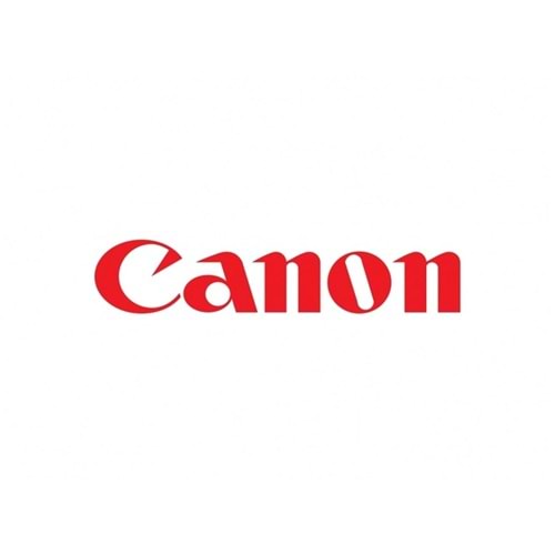 Canon i-Sensys LBP646Cdw Wi-Fi Renkli Lazer Yazıcı