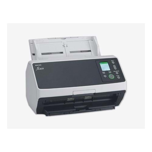 Ricoh FJ Fi-8170 70Ppm A4 Adf Döküman Tarayıcı