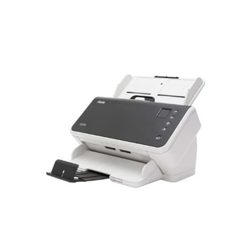 Kodak Alaris S2070 A4 Hızlı Döküman Tarayıcı 