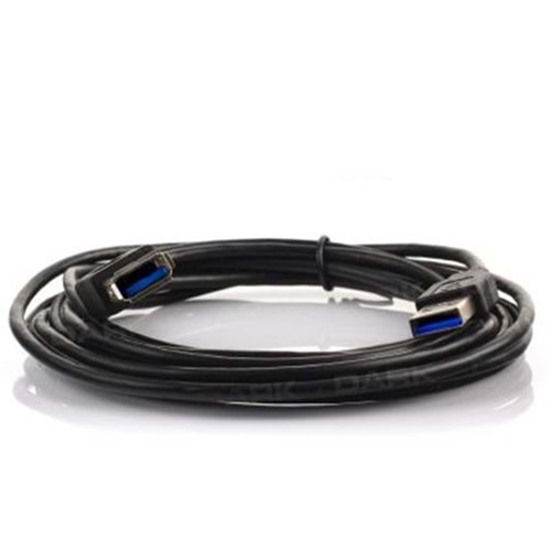 Dark DK-CB-USB3EXTL180 USB 3.0 1.8m Uzatma Kablosu (USB3.0 A Tip)