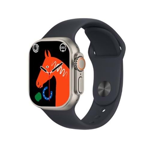 Hytech SS1 IOS ve Android Uyumlu 2,09