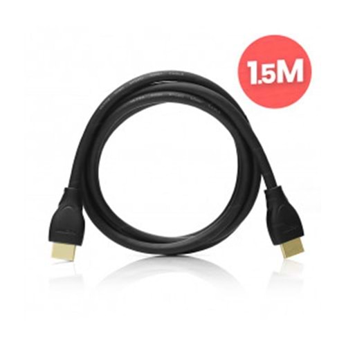 Dark CV21L150P 1.5M HDMI 2.1 8K60-4K144, 48G Kablo