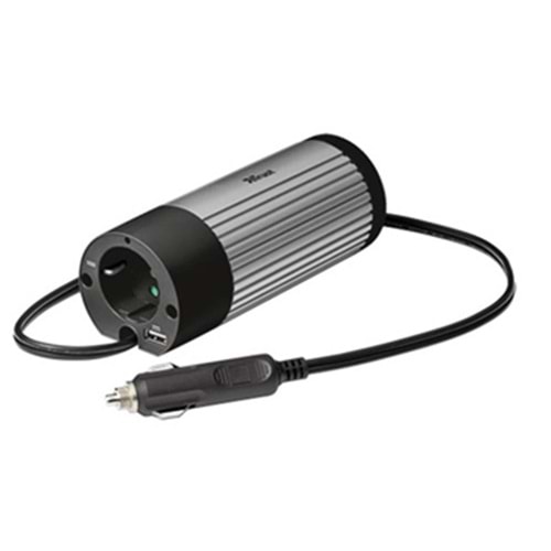 Bay-Tec Torch Turbo Çakmak 1975 (Paket 10lu)