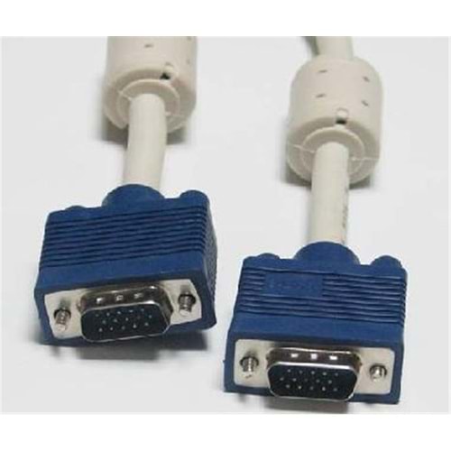 S-link SL-VGA175 VGA 3m Uzatma Kablosu