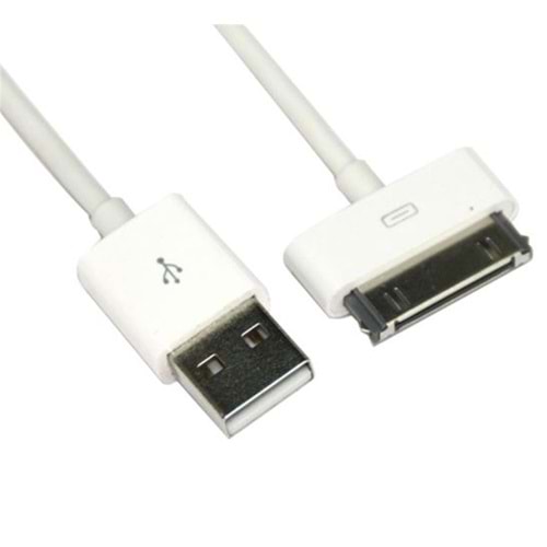 VCom CU271A iPhone Data Cable