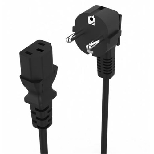 INCA IPW-15TP 1.5 Metre Power Kablo