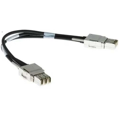 Cisco STACK T1 50 CM KABLO