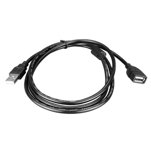 S-link SL-AF15L Usb2.0 1.5m Uzatma Kablosu