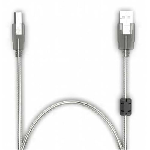 Inca IPR-02 3mt Usb Yazıcı Kablosu