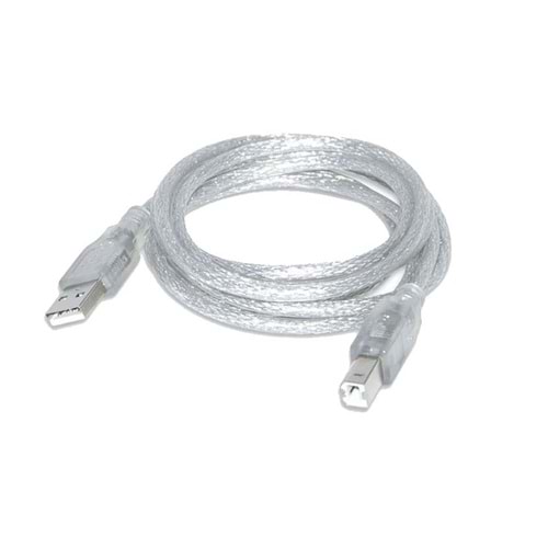 Inca IPR-1T USB 2.0 Printer Yazıcı Kablosu 1.5mt Askılı