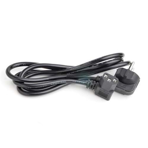 Dark DK-CB-PSC153 HDMI to DisplayPort Dönüştürücü 2 Metre USB Güç Kablosu Destekli Kablo