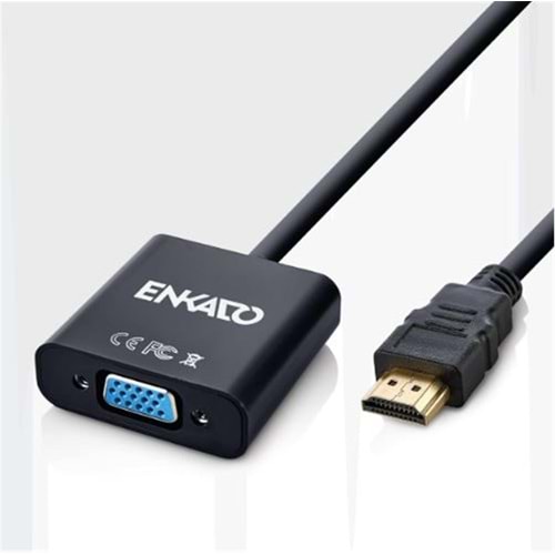 Dark DK-AC-U31XMICROW USB3.1 TypeC Erkek - Micro USB2.0 Dişi Dönüştürücü Beyaz
